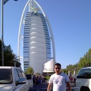  ,   Jovid, 37 ,   ,   , c 
