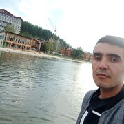 ���������� �������, ���� ������� Jafar Tjk, 33 ����, ������������ ��� ������, ����� � ���������, c�������� ���������