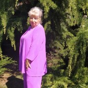  ,   , 56 ,   c 