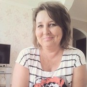  ,   , 62 ,   ,   , c 