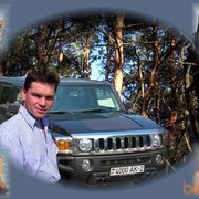 ���������� �����, ���� ������� Jekson, 46 ���, ������������ 