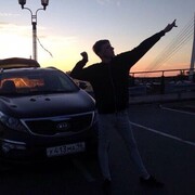 ���������� ������������, ���� ������� ������, 29 ���, ������������ ��� ������, ����� � ���������, c�������� ���������, ���������