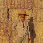  ,   , 39 ,   ,   , c 