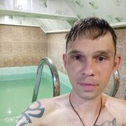 ���������� ��������, ���� ������� ������, 33 ����, ������������ ��� ������, ����� � ���������, c�������� ���������, ���������