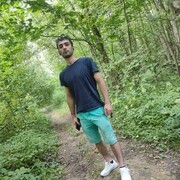  ,   , 30 ,   ,   