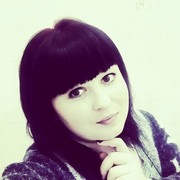 ���������� ������, ���� ������� �����, 30 ���, ������������ 