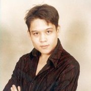 ���������� ������, ���� ������� Temirlan, 41 ���, ������������ 