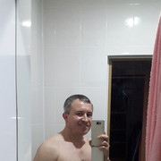  ,   , 49 ,   ,   , c 