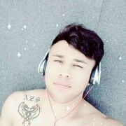  ,  Asrorbek, 27