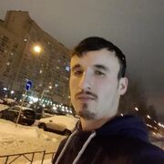  -,      , 26 ,   ,   