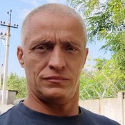 ���������� ����������, ���� ������� ������, 47 ���, ������������ ��� ������, ����� � ���������, c�������� ���������