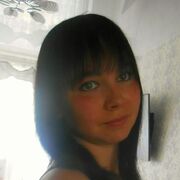 ���������� ������, ���� ������� �����, 39 ���, ������������ ��� c�������� ���������