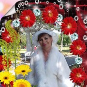  ,   , 70 ,   ,   