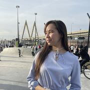  ,  , 23