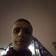  ,   Sergei, 35 ,   ,   , c 