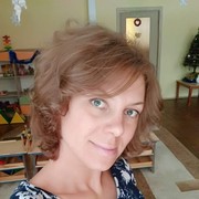 ,   , 44 ,     , c 