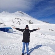 ���������� ���������, ���� ������� ������, 41 ���, ������������ ��� ����� � ���������, c�������� ���������, ���������