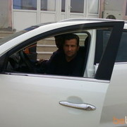 ���������� ����, ���� ������� Tebriz, 48 ���, ������������ ��� ����� � ���������, c�������� ���������