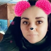  ,   , 29 ,   ,   , c , 