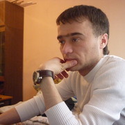  ,  Alek, 37