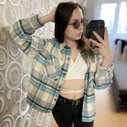  ,   , 22 ,   ,   , 