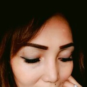  ,  Gunesh, 30
