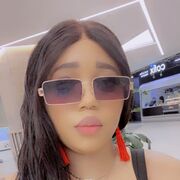  Queen City,   Beauty, 36 ,   ,   