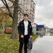  ,   , 22 ,   ,   , c , 