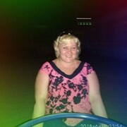  ,   , 50 ,   ,   