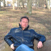  ,   Master, 46 ,   