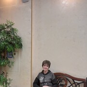  ,   , 57 ,     , c 