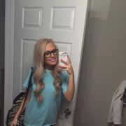  ,   , 28 ,   ,   , 