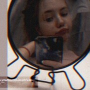  ,   , 26 ,   