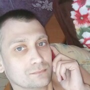 ���������� ����, ���� ������� �������, 39 ���, ������������ ��� ����� � ���������, c�������� ���������