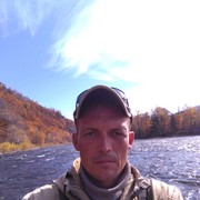 ���������� ������, ���� ������� ����, 45 ���, ������������ ��� ������, ����� � ���������, c�������� ���������