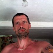 ���������� ������������, ���� ������� �����, 51 ���, ������������ ��� ������, ����� � ���������, c�������� ���������