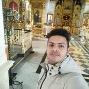  ,   , 24 ,   ,   