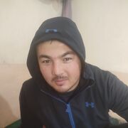 ���������� ������, ���� ������� ����, 27 ���, ������������ ��� ������, ����� � ���������, c�������� ���������, ���������