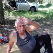  ,   , 72 ,   ,   