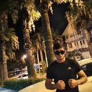  ,   , 30 ,   