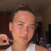  ,  , 20