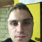  ,  , 29