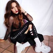 ���������� ���������, ���� ������� ����, 29 ���, ������������ ��� ����� � ���������, c�������� ���������