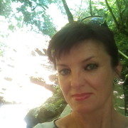 ���������� ���������, ���� ������� �������, 53 ����, ������������ ��� ����� � ���������, c�������� ���������