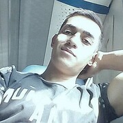 ���������� ����������, ���� ������� ����, 32 ����, ������������ ��� ������, ����� � ���������