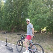 ���������� ������ �����, ���� ������� Ivan, 44 ����, ������������ ��� ������, ����� � ���������