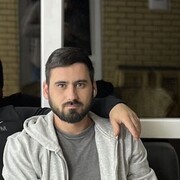 ���������� ���������, ���� ������� ���������, 34 ����, ������������ ��� ������, ����� � ���������, c�������� ���������, ���������