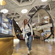 ���������� ������, ���� ������� �����, 47 ���, ������������ ��� ����� � ���������, c�������� ���������