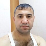  ,   , 46 ,     , 