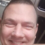 Malaga,   ALIAKSEI, 40 ,   ,   